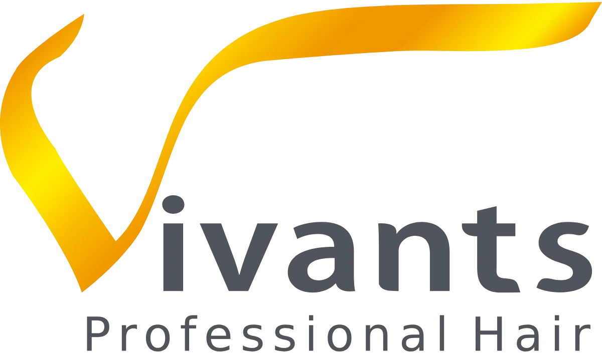 Vivants