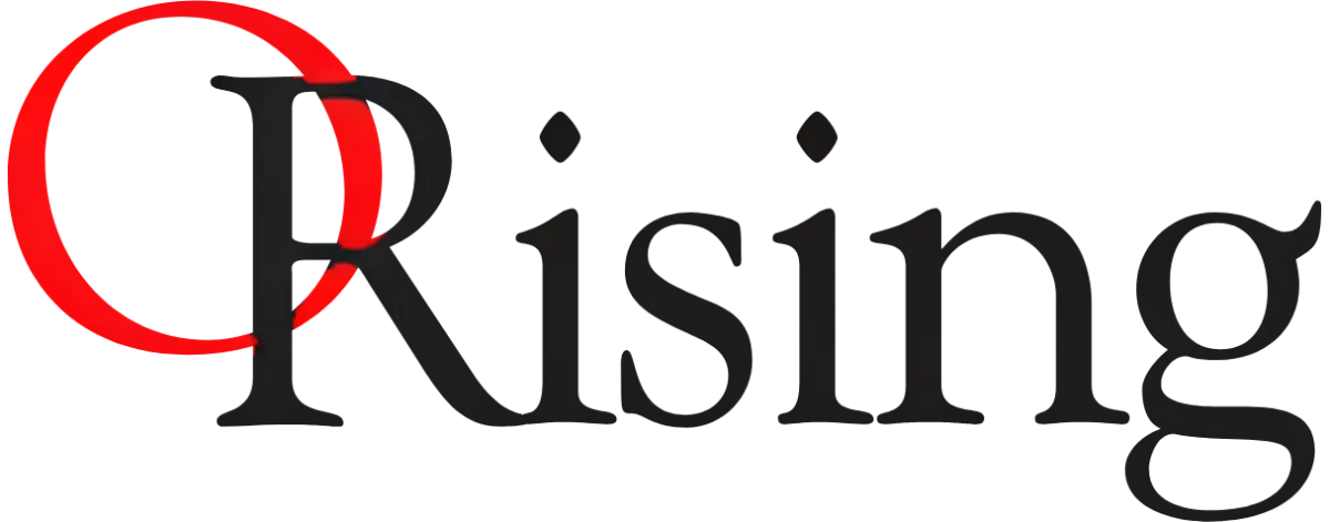 O’Rising
