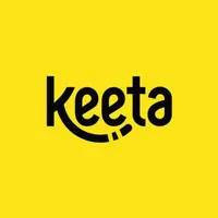 Keeta