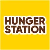 HungerStation